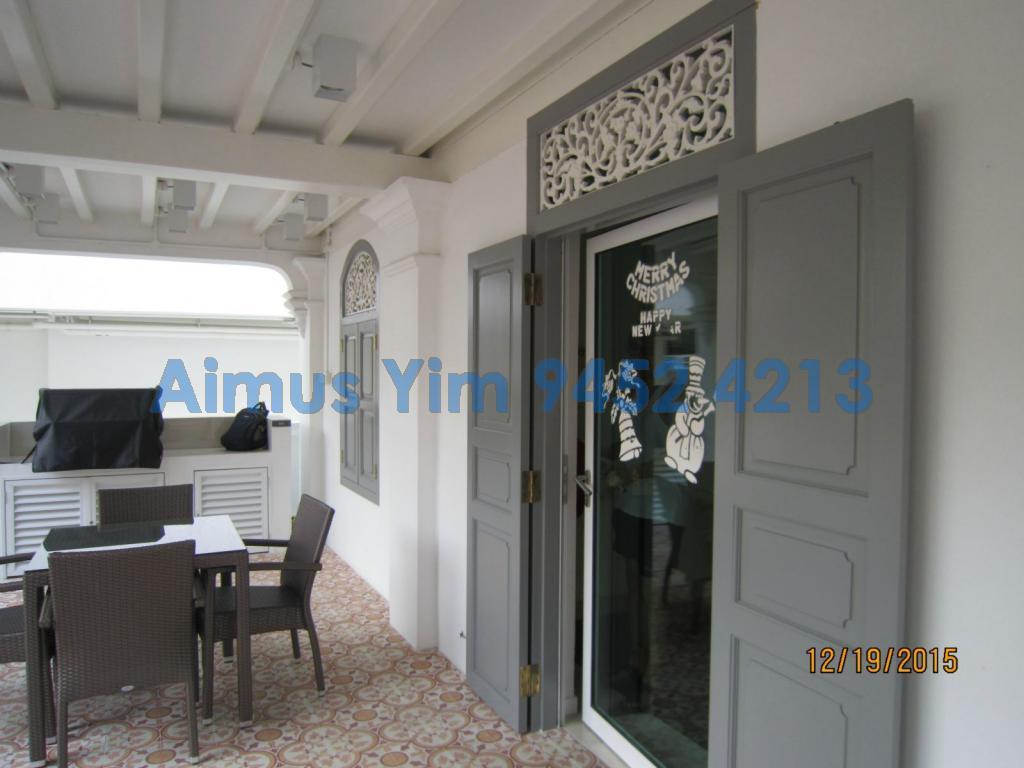Rezi 26 (D14), Apartment #103668382